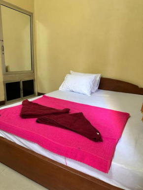 Sampov Leap Guesthouse